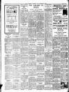Hampshire Advertiser Saturday 20 April 1935 Page 10