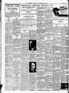 Hampshire Advertiser Saturday 20 April 1935 Page 14