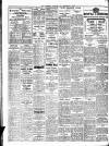 Hampshire Advertiser Saturday 04 May 1935 Page 2
