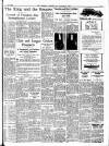 Hampshire Advertiser Saturday 04 May 1935 Page 5