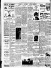 Hampshire Advertiser Saturday 04 May 1935 Page 6