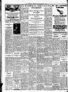 Hampshire Advertiser Saturday 04 May 1935 Page 8