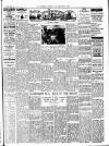 Hampshire Advertiser Saturday 04 May 1935 Page 9