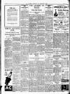 Hampshire Advertiser Saturday 04 May 1935 Page 10