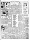 Hampshire Advertiser Saturday 04 May 1935 Page 11