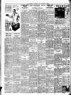 Hampshire Advertiser Saturday 04 May 1935 Page 12