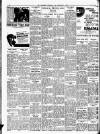 Hampshire Advertiser Saturday 04 May 1935 Page 14