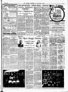 Hampshire Advertiser Saturday 04 May 1935 Page 15