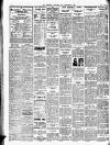 Hampshire Advertiser Saturday 18 May 1935 Page 2