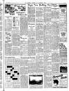 Hampshire Advertiser Saturday 18 May 1935 Page 3