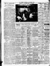 Hampshire Advertiser Saturday 18 May 1935 Page 4