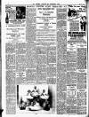 Hampshire Advertiser Saturday 18 May 1935 Page 8