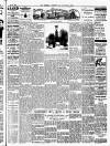 Hampshire Advertiser Saturday 18 May 1935 Page 9