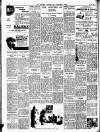 Hampshire Advertiser Saturday 18 May 1935 Page 10