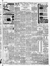 Hampshire Advertiser Saturday 18 May 1935 Page 11