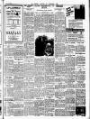 Hampshire Advertiser Saturday 18 May 1935 Page 13