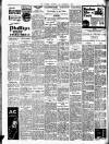 Hampshire Advertiser Saturday 18 May 1935 Page 14