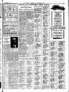 Hampshire Advertiser Saturday 18 May 1935 Page 15