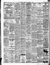 Hampshire Advertiser Saturday 21 September 1935 Page 2