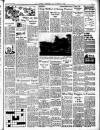Hampshire Advertiser Saturday 21 September 1935 Page 3