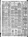 Hampshire Advertiser Saturday 21 September 1935 Page 4