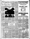 Hampshire Advertiser Saturday 21 September 1935 Page 5