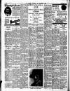 Hampshire Advertiser Saturday 21 September 1935 Page 8