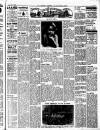 Hampshire Advertiser Saturday 21 September 1935 Page 9