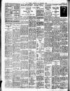 Hampshire Advertiser Saturday 21 September 1935 Page 10