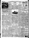Hampshire Advertiser Saturday 21 September 1935 Page 12