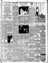 Hampshire Advertiser Saturday 21 September 1935 Page 13