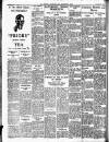 Hampshire Advertiser Saturday 21 September 1935 Page 14