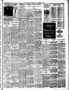 Hampshire Advertiser Saturday 21 September 1935 Page 15