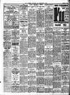 Hampshire Advertiser Saturday 12 October 1935 Page 2