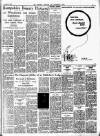 Hampshire Advertiser Saturday 12 October 1935 Page 5