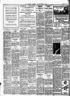 Hampshire Advertiser Saturday 12 October 1935 Page 8