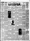 Hampshire Advertiser Saturday 12 October 1935 Page 9