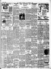 Hampshire Advertiser Saturday 12 October 1935 Page 11