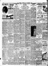 Hampshire Advertiser Saturday 12 October 1935 Page 12