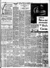 Hampshire Advertiser Saturday 12 October 1935 Page 13