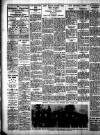 Hampshire Advertiser Saturday 18 January 1936 Page 2