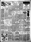 Hampshire Advertiser Saturday 18 January 1936 Page 3