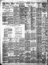 Hampshire Advertiser Saturday 18 January 1936 Page 4