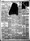 Hampshire Advertiser Saturday 18 January 1936 Page 5