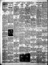 Hampshire Advertiser Saturday 18 January 1936 Page 6