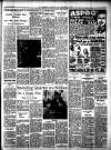 Hampshire Advertiser Saturday 18 January 1936 Page 7