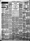 Hampshire Advertiser Saturday 18 January 1936 Page 8