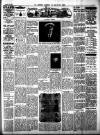 Hampshire Advertiser Saturday 18 January 1936 Page 9