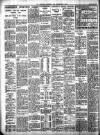 Hampshire Advertiser Saturday 18 January 1936 Page 10
