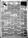 Hampshire Advertiser Saturday 18 January 1936 Page 11